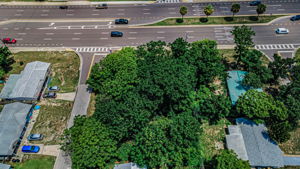 Aerial13