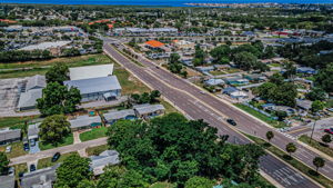 Aerial15