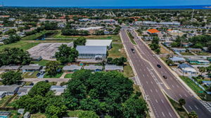 Aerial16