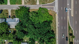 Aerial17
