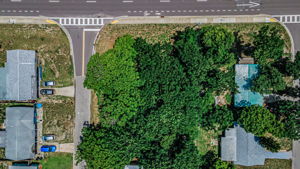 Aerial18