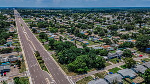 Aerial19