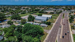Aerial21