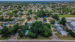 Aerial3