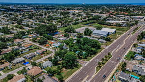 Aerial5