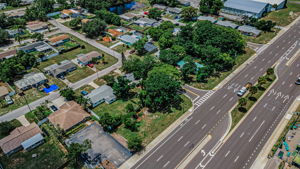 Aerial6