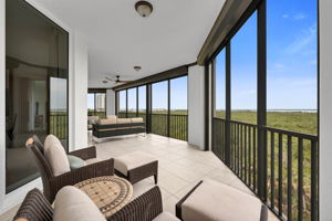 Lanai View - Off Master