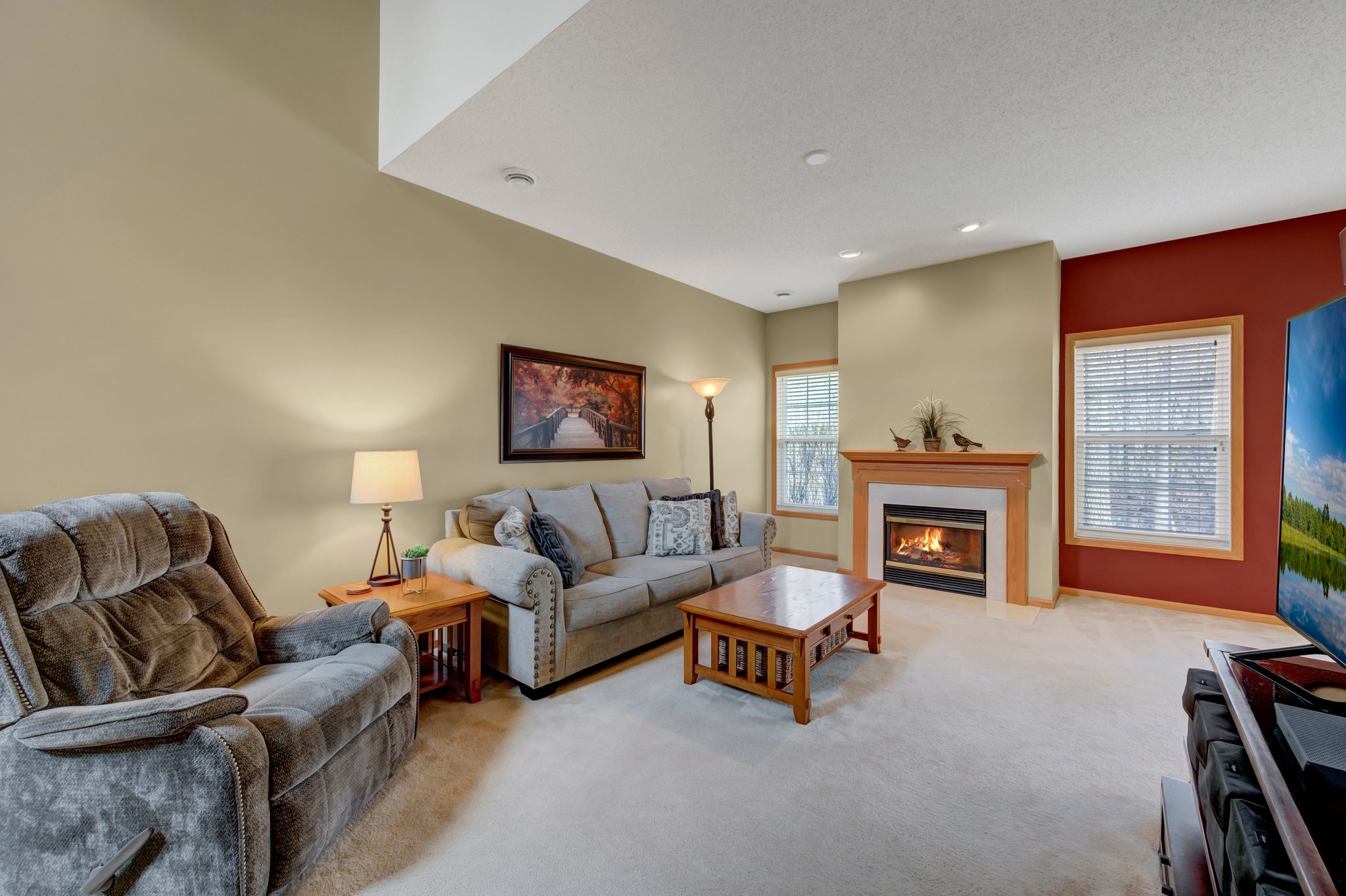 910 Village Pkwy, Circle Pines, MN 55014, US Photo 4