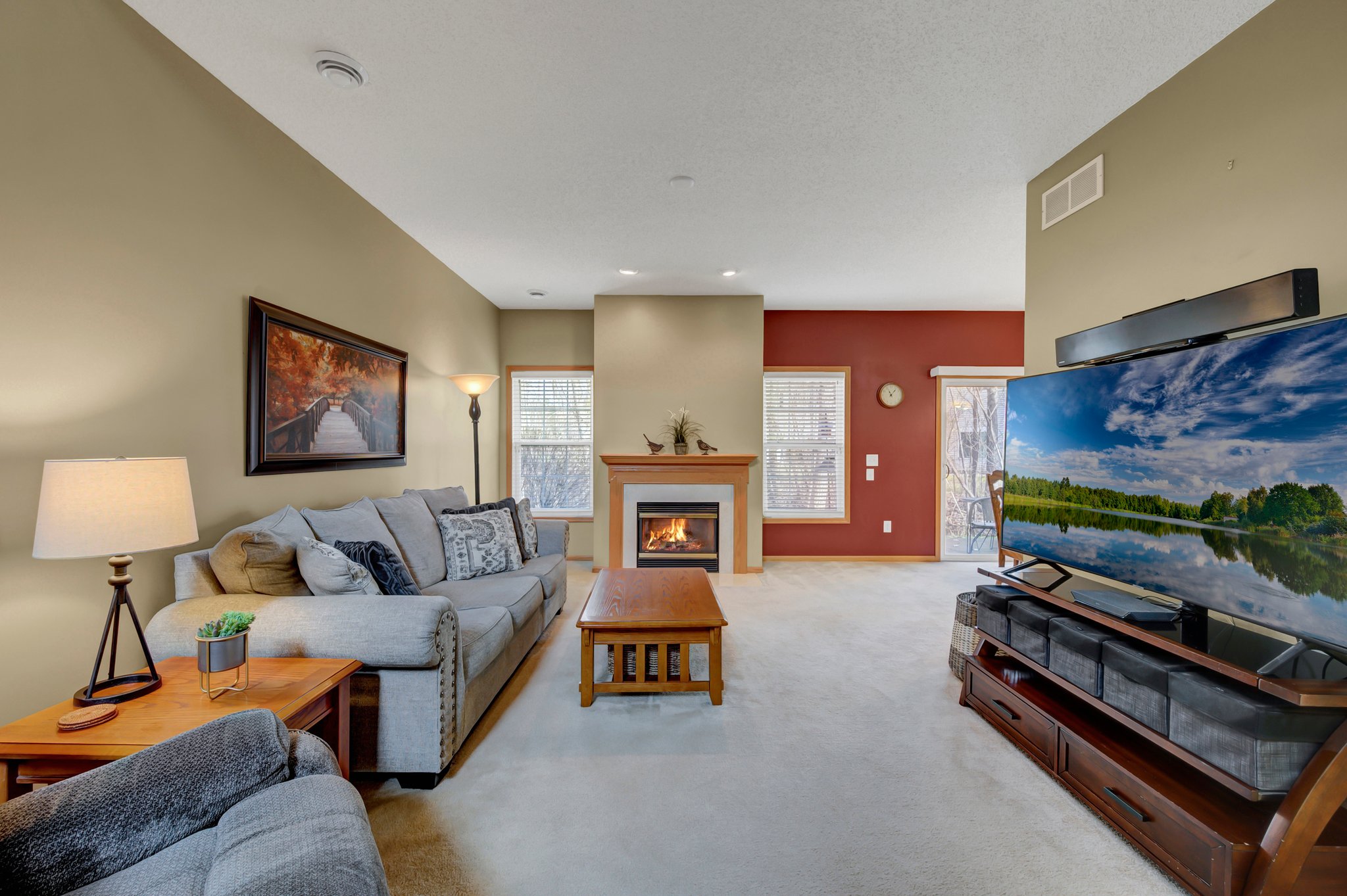 910 Village Pkwy, Circle Pines, MN 55014, US Photo 5