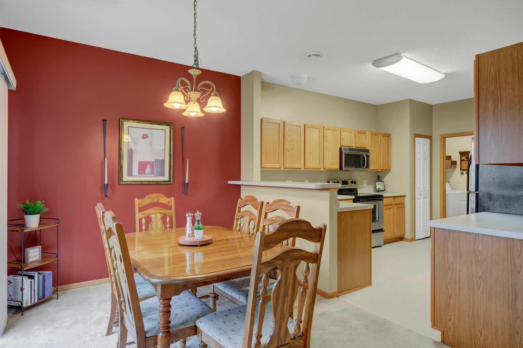 910 Village Pkwy, Circle Pines, MN 55014, US Photo 10