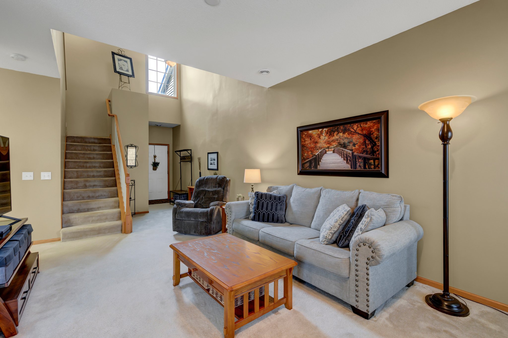 910 Village Pkwy, Circle Pines, MN 55014, US Photo 3