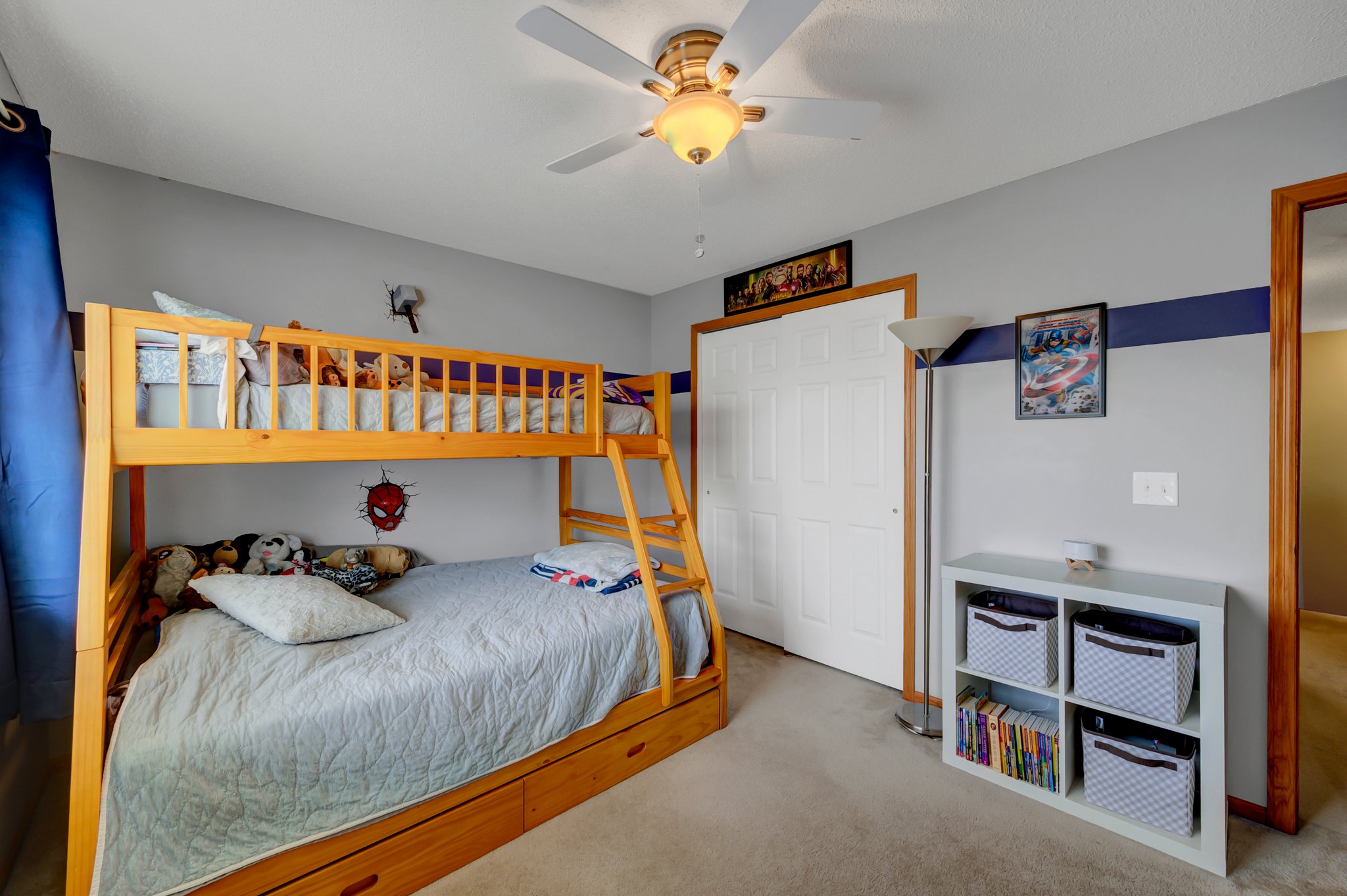 910 Village Pkwy, Circle Pines, MN 55014, US Photo 22