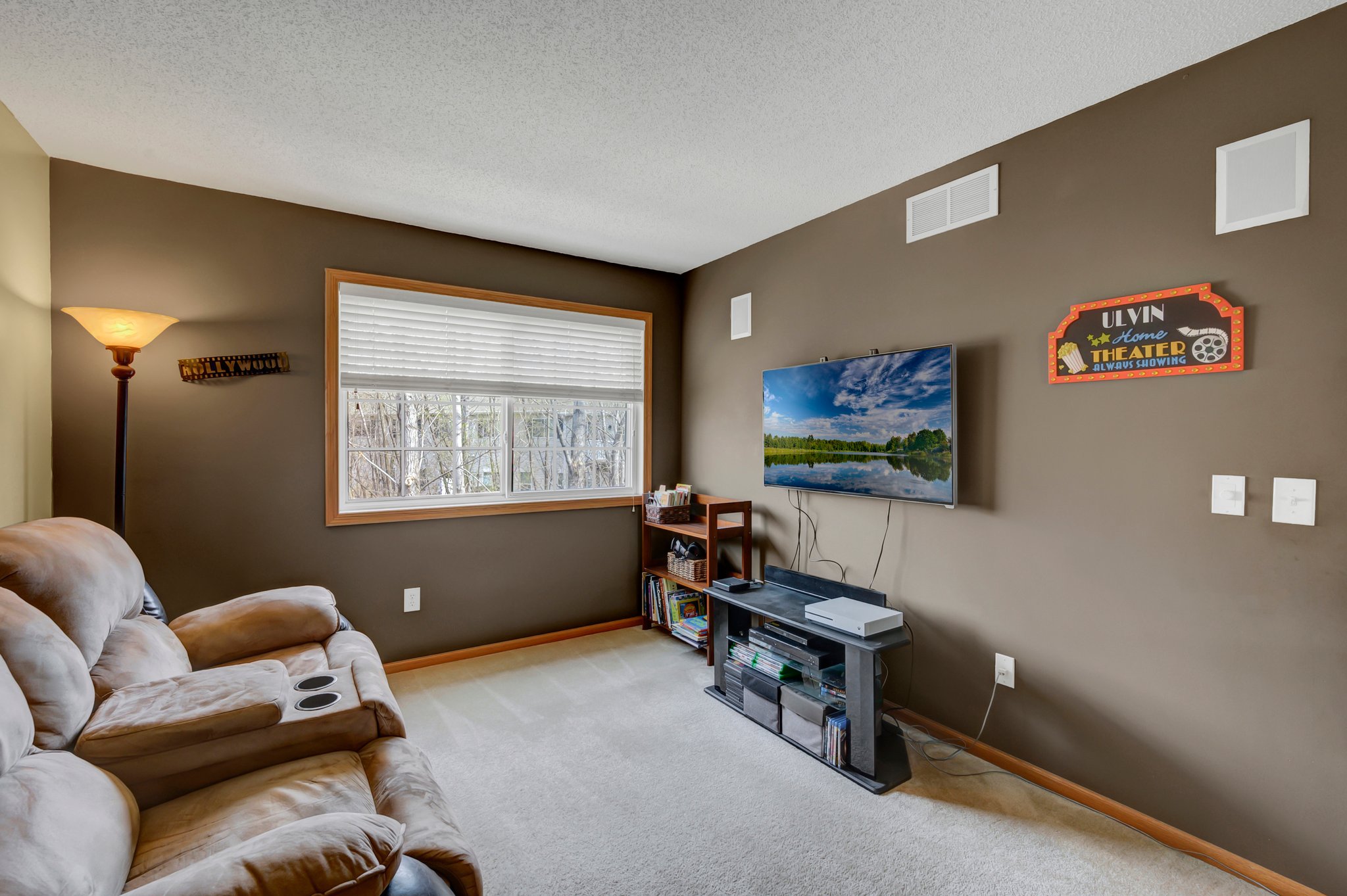 910 Village Pkwy, Circle Pines, MN 55014, US Photo 19