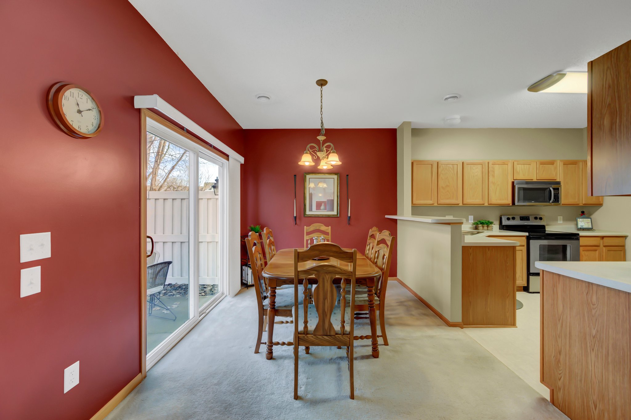 910 Village Pkwy, Circle Pines, MN 55014, US Photo 9