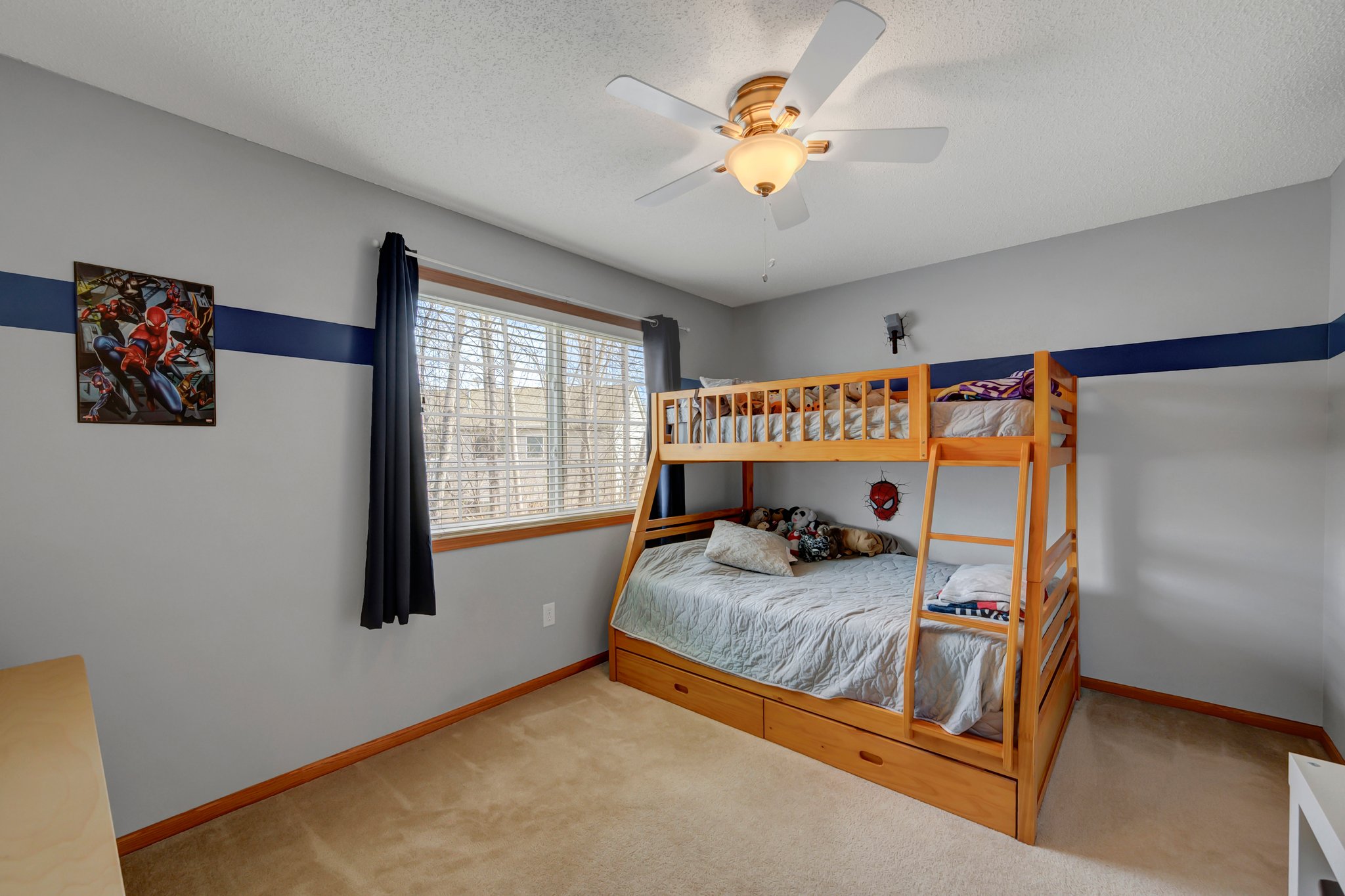 910 Village Pkwy, Circle Pines, MN 55014, US Photo 21