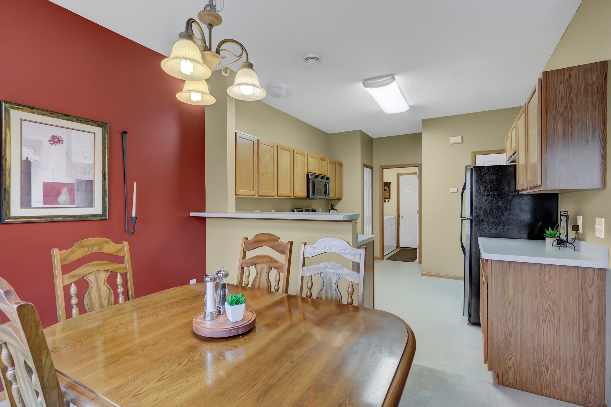 910 Village Pkwy, Circle Pines, MN 55014, US Photo 11