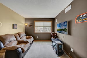 910 Village Pkwy, Circle Pines, MN 55014, US Photo 17