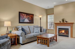 910 Village Pkwy, Circle Pines, MN 55014, US Photo 16