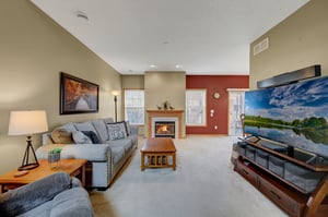 910 Village Pkwy, Circle Pines, MN 55014, US Photo 4