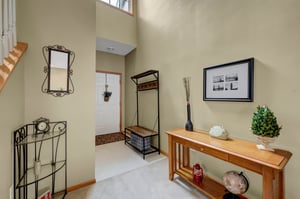 910 Village Pkwy, Circle Pines, MN 55014, US Photo 5