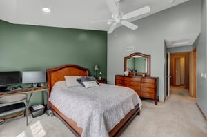 910 Village Pkwy, Circle Pines, MN 55014, US Photo 23