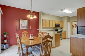 910 Village Pkwy, Circle Pines, MN 55014, US Photo 9