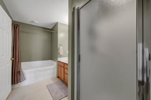 910 Village Pkwy, Circle Pines, MN 55014, US Photo 24