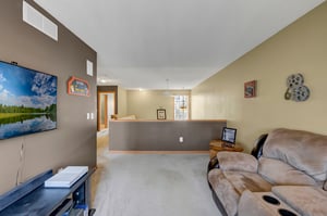 910 Village Pkwy, Circle Pines, MN 55014, US Photo 19