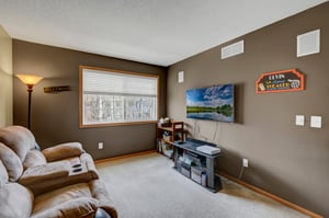 910 Village Pkwy, Circle Pines, MN 55014, US Photo 18