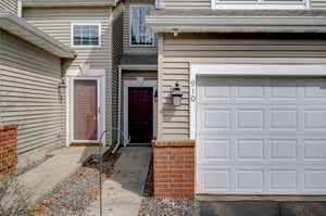 910 Village Pkwy, Circle Pines, MN 55014, US Photo 1