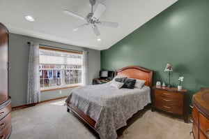 910 Village Pkwy, Circle Pines, MN 55014, US Photo 22