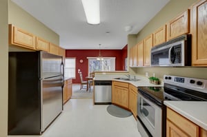 910 Village Pkwy, Circle Pines, MN 55014, US Photo 12