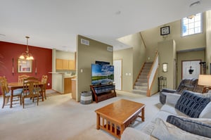 910 Village Pkwy, Circle Pines, MN 55014, US Photo 7