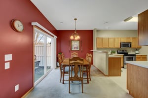 910 Village Pkwy, Circle Pines, MN 55014, US Photo 8