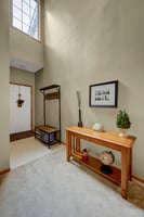 910 Village Pkwy, Circle Pines, MN 55014, US Photo 6