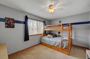 910 Village Pkwy, Circle Pines, MN 55014, US Photo 20