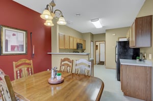 910 Village Pkwy, Circle Pines, MN 55014, US Photo 10