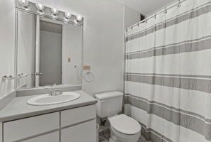  Photo 27