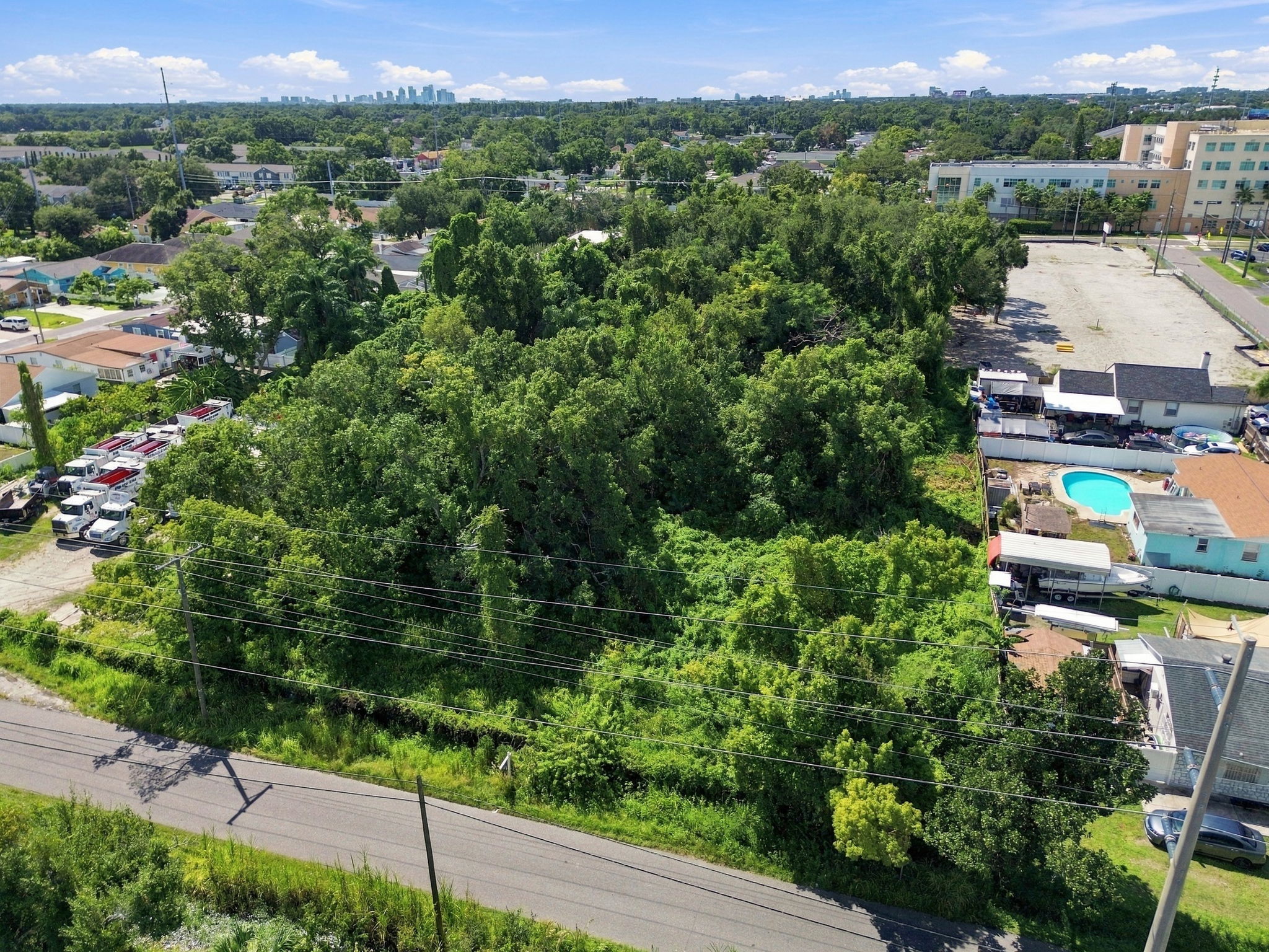 DJI_0302