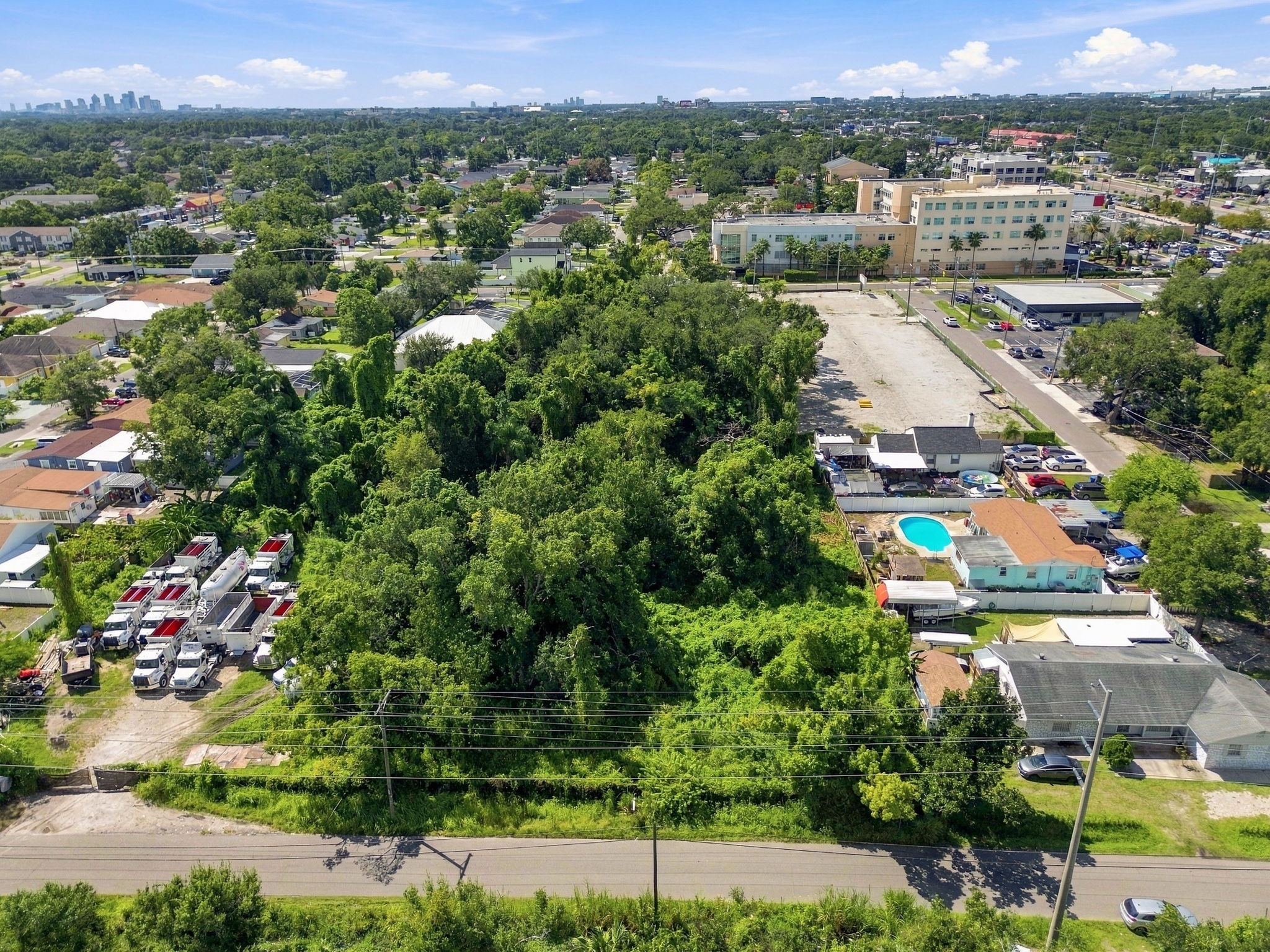 DJI_0308