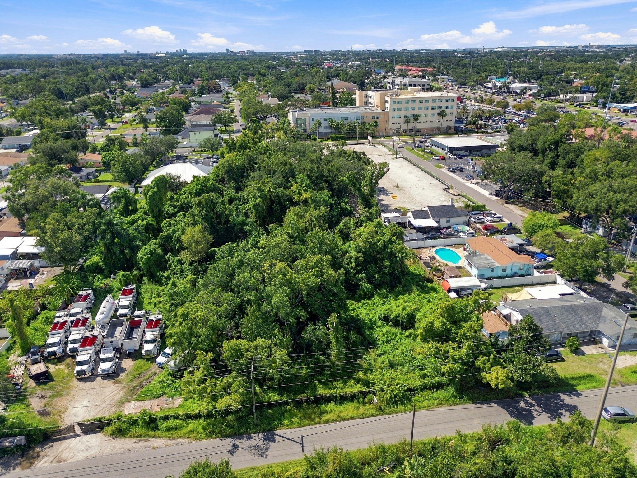 DJI_0311