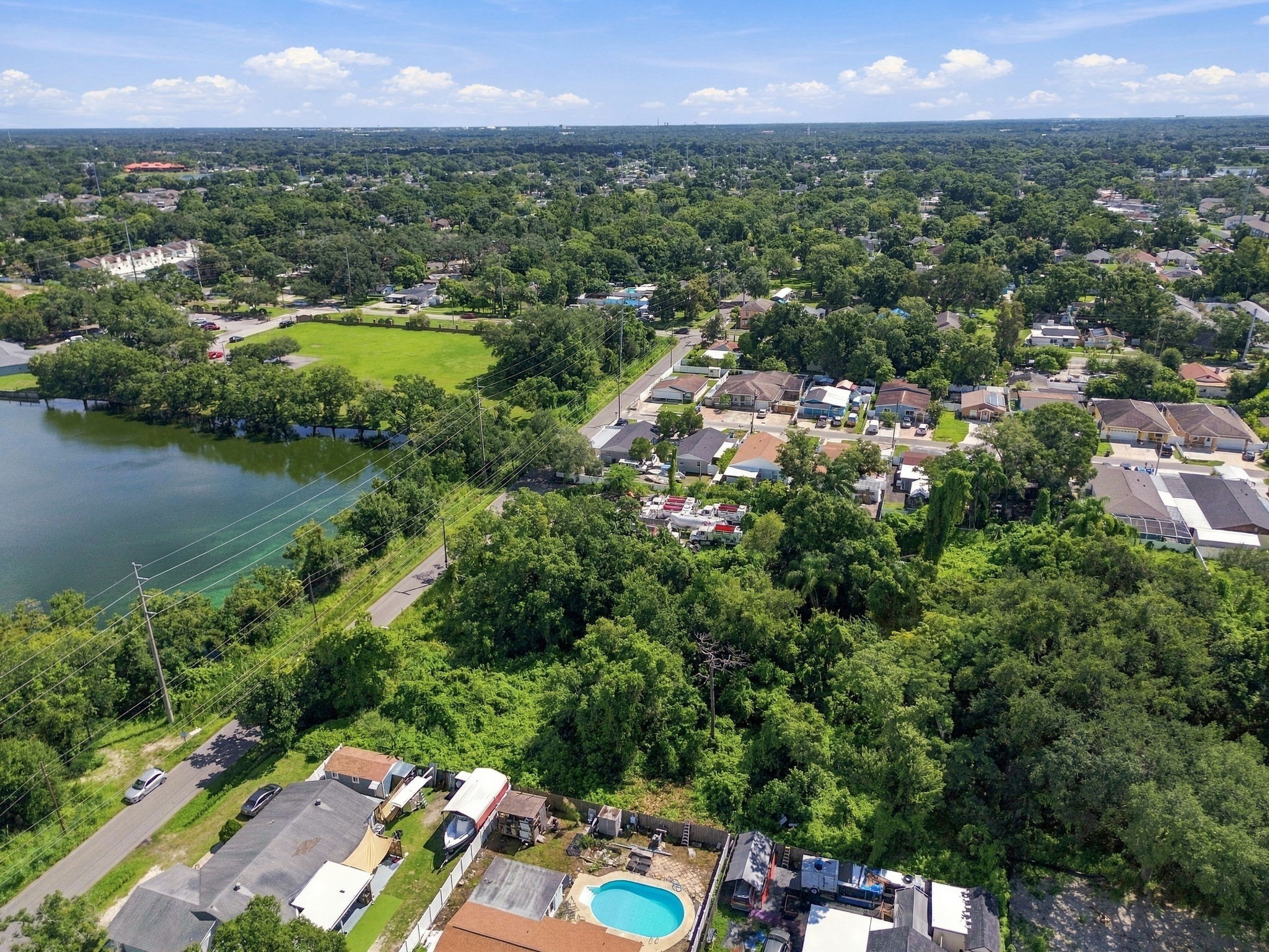 DJI_0341