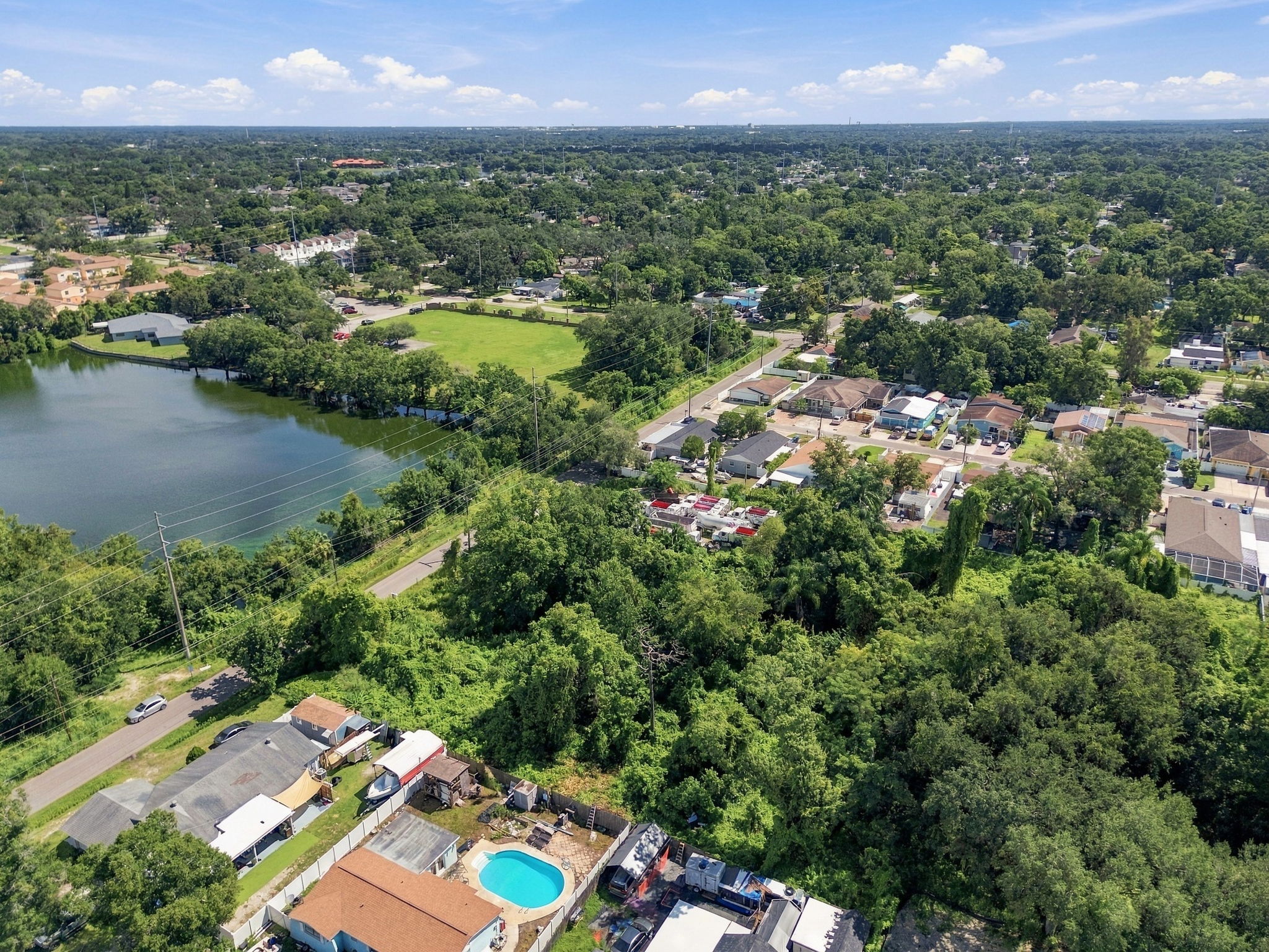 DJI_0344