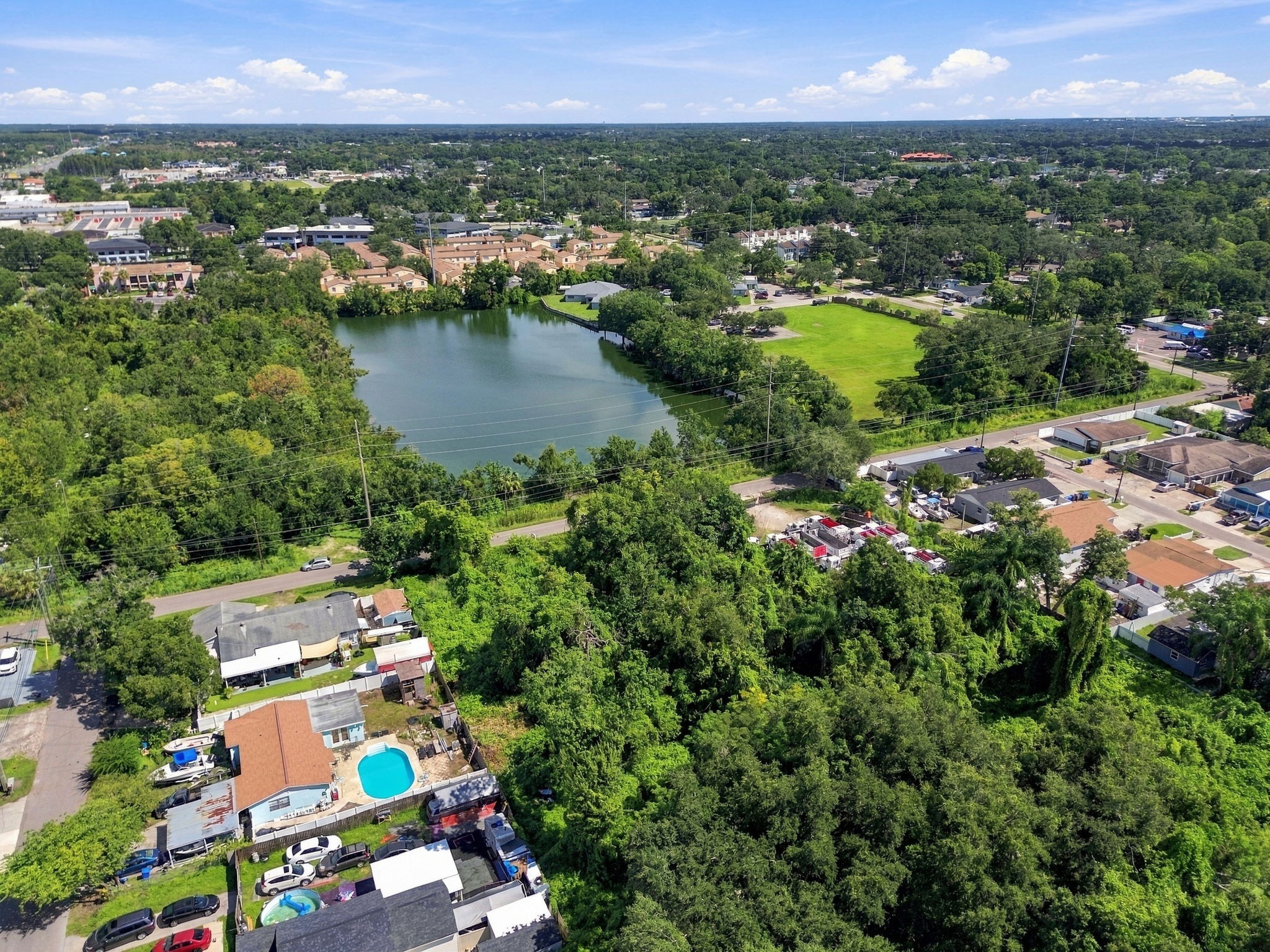 DJI_0353
