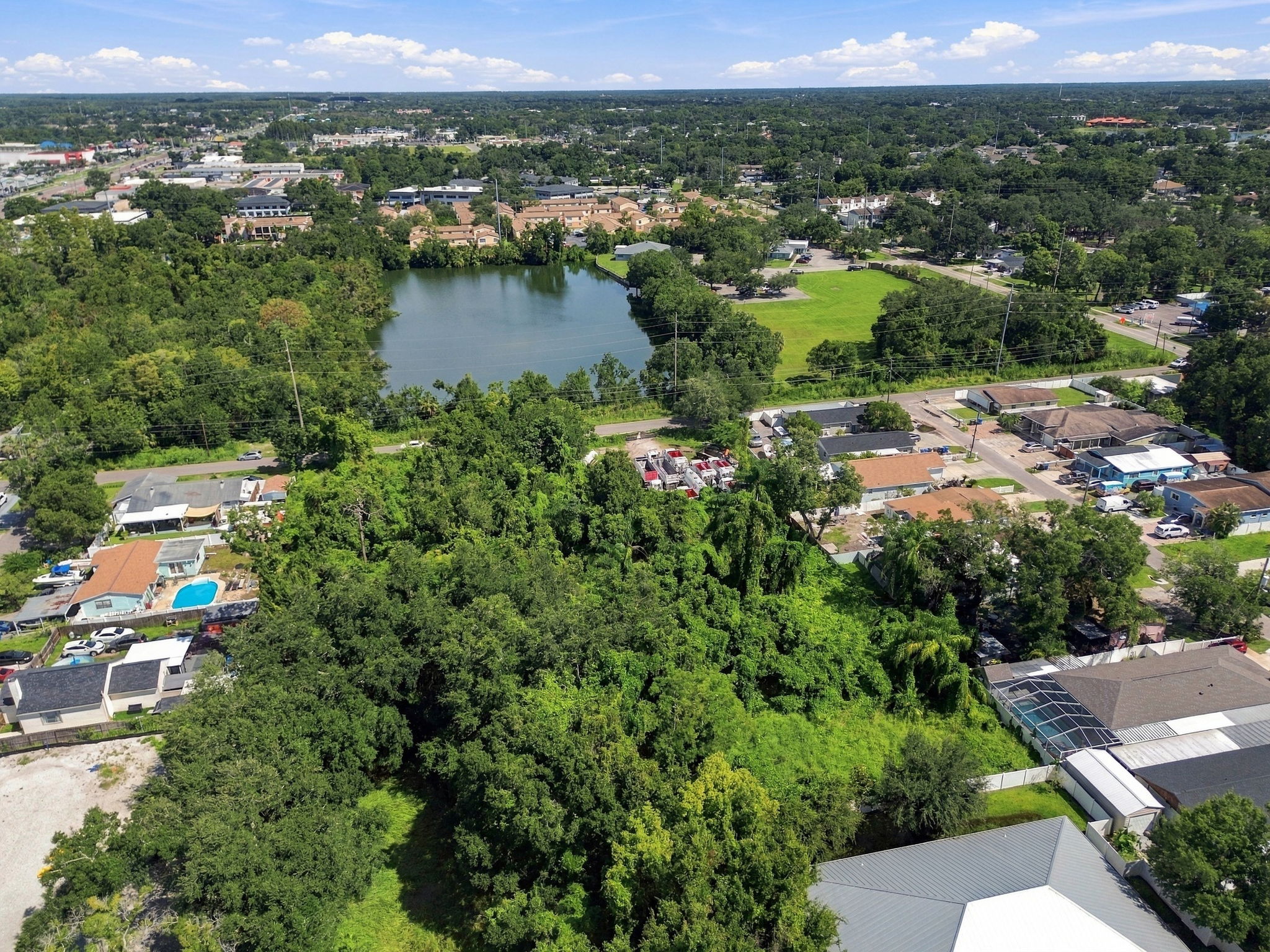 DJI_0362