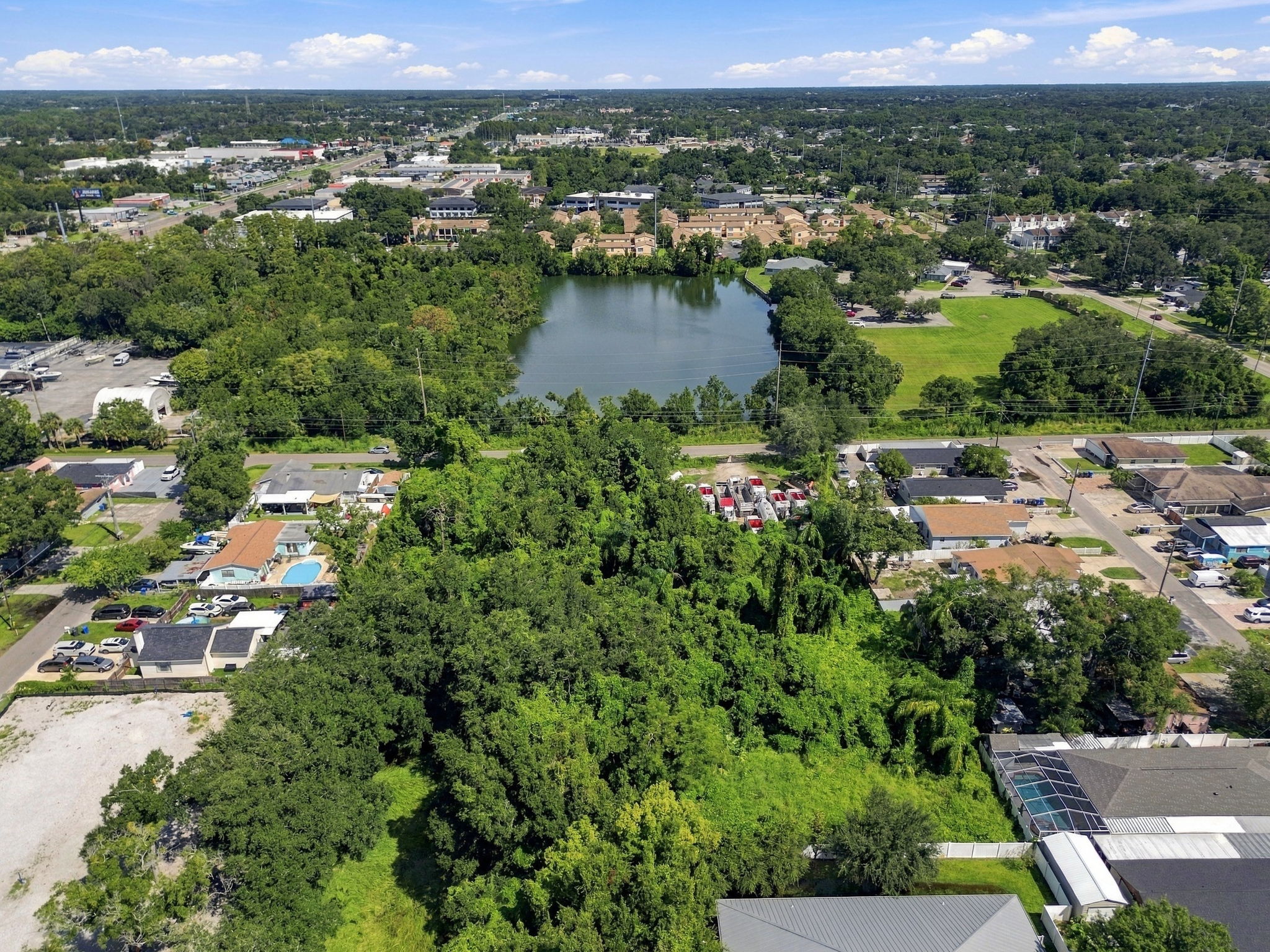 DJI_0365
