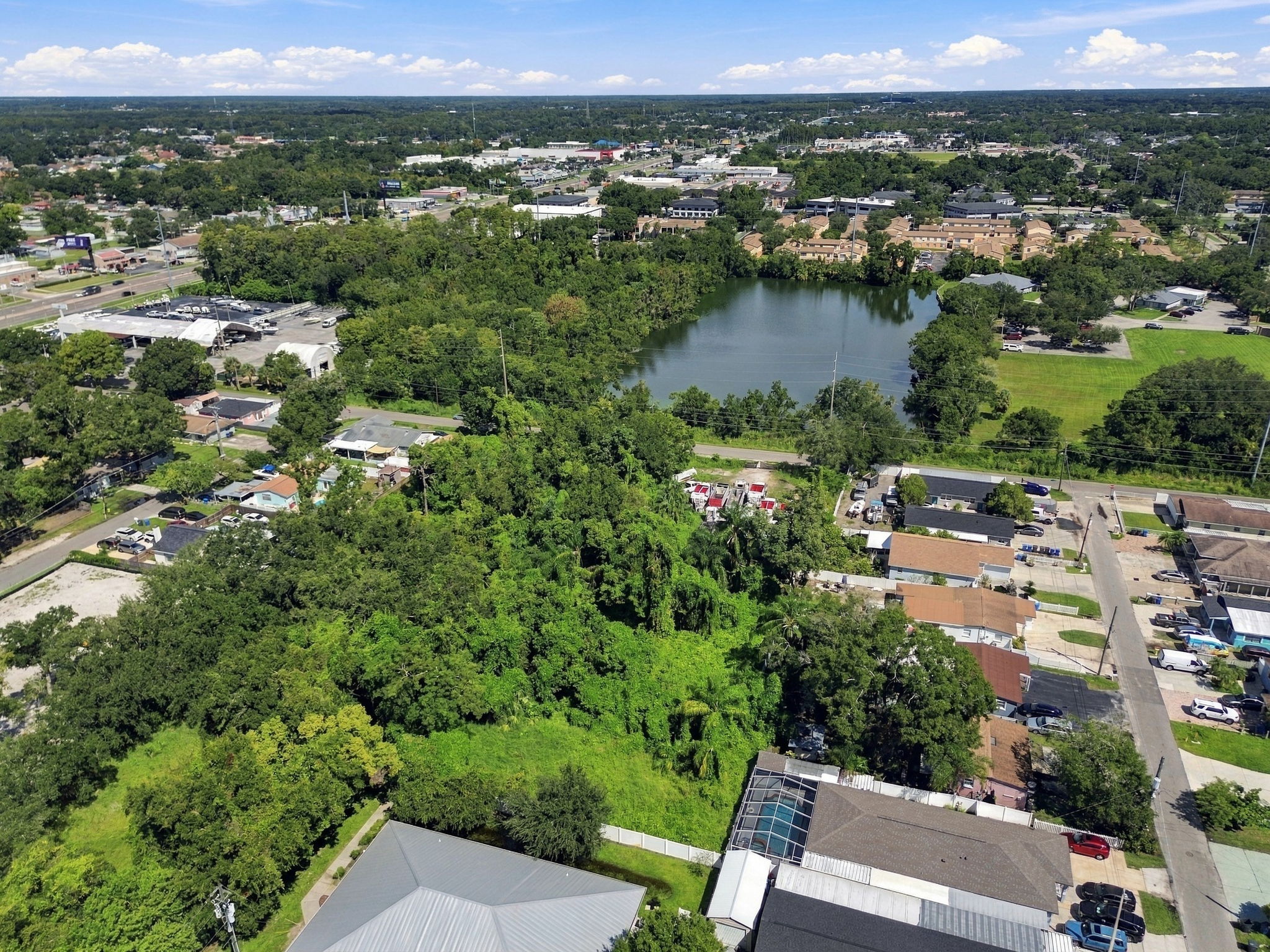 DJI_0371