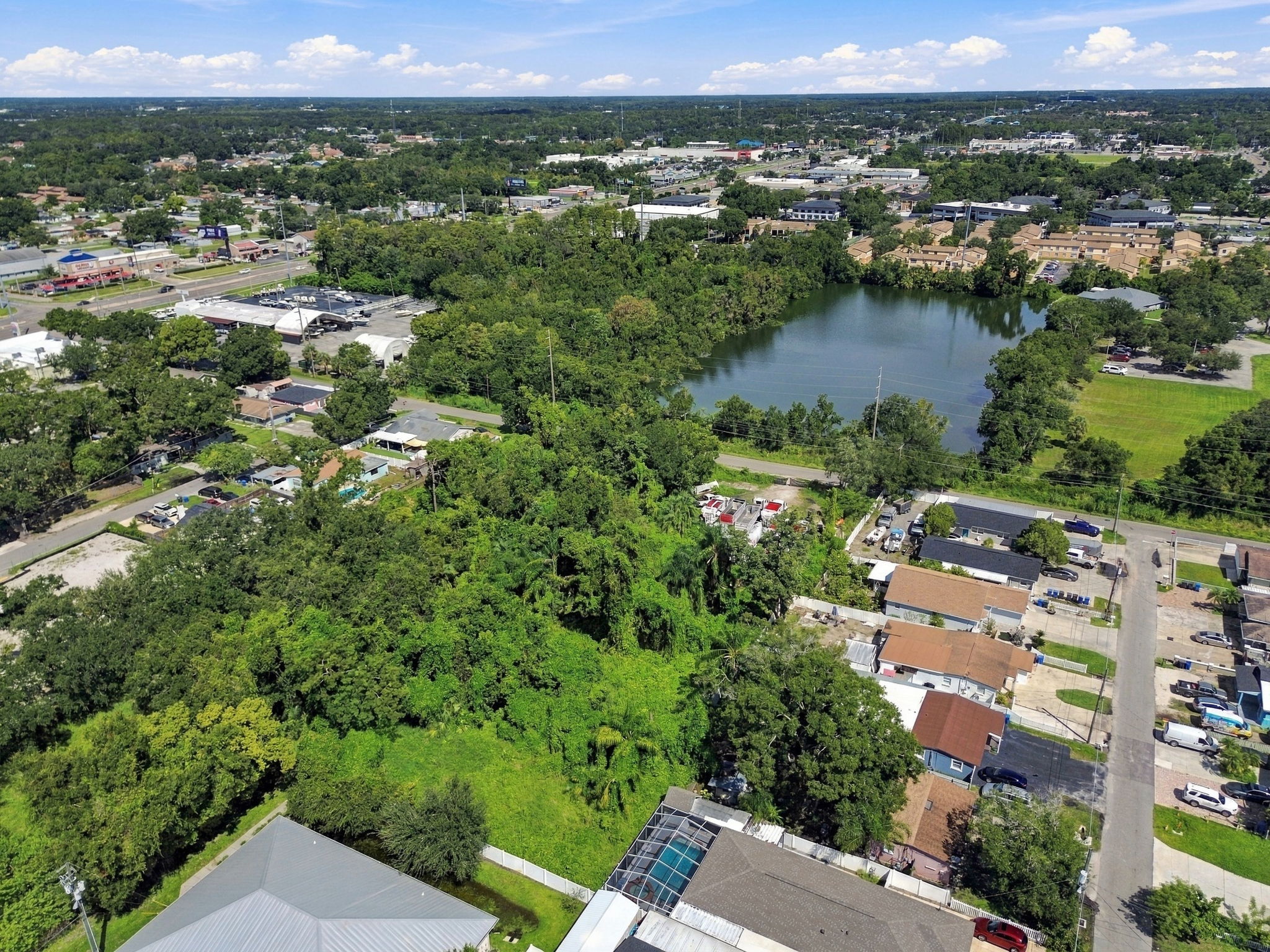 DJI_0374