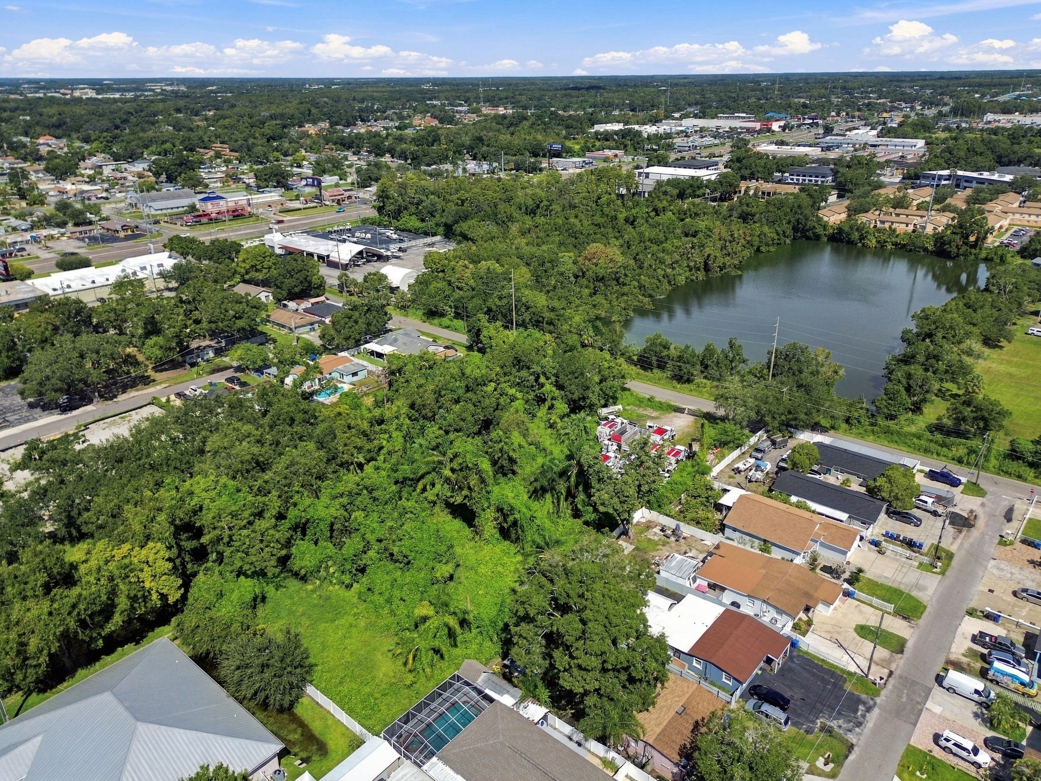 DJI_0377