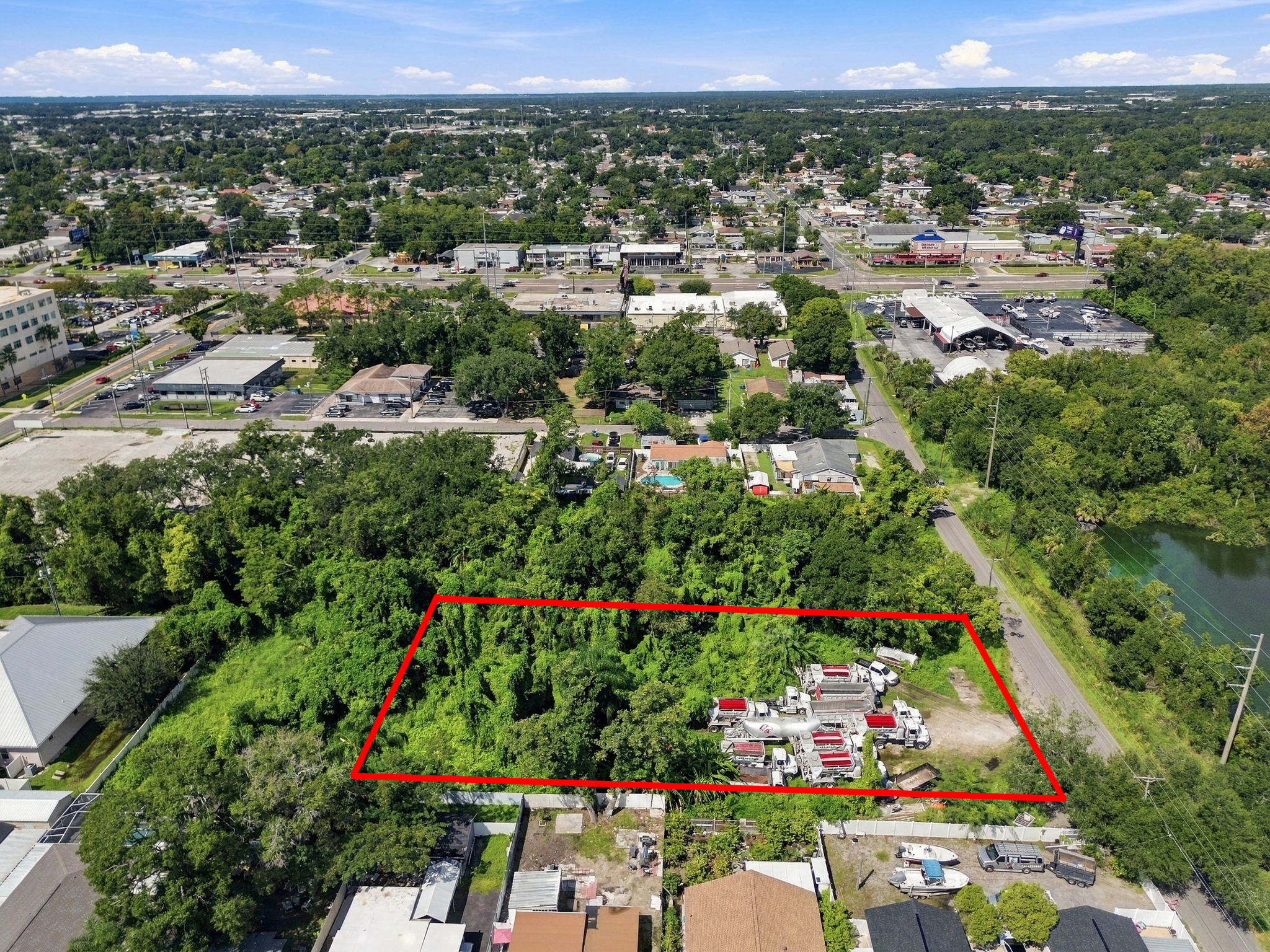 DJI_0383b